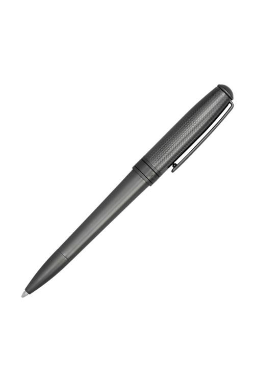 Ballpoint pen Essential Metal Gun - 4