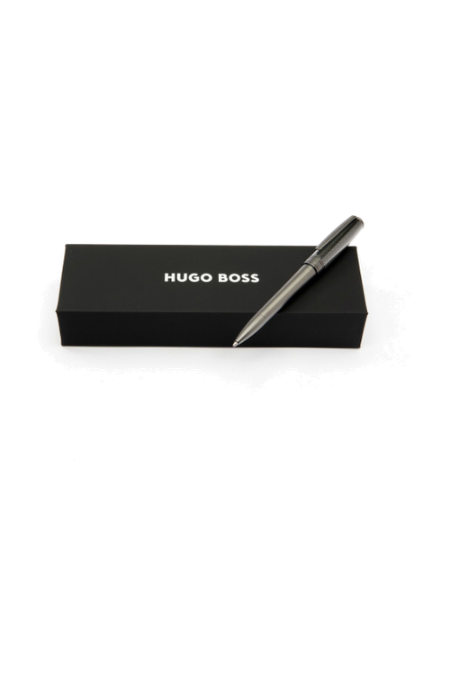 Ballpoint pen Essential Metal Gun - 5