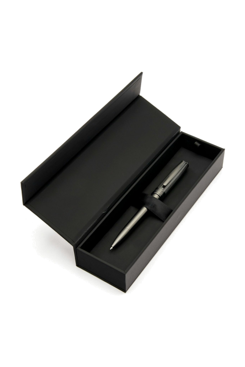 Ballpoint pen Essential Metal Gun - 6