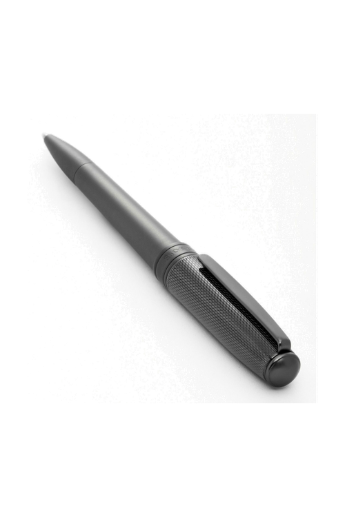 Ballpoint pen Essential Metal Gun - 2