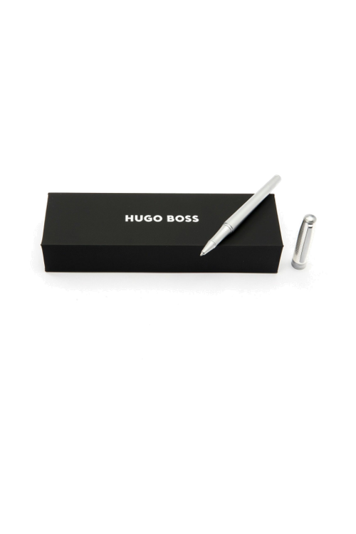 Rollerball pen Essential Metal Silver - 7
