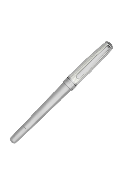 Rollerball pen Essential Metal Silver - 2
