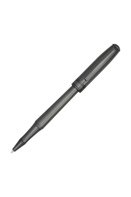 Rollerball pen Essential Metal Gun - 2