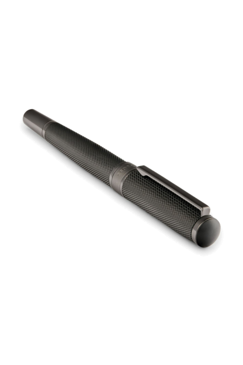 Fountain pen Totem Black - 4