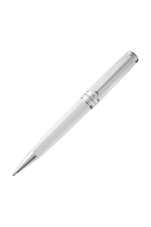 Ballpoint pen Totem Chrome - 1
