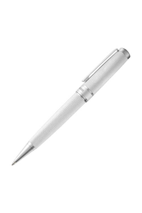 Ballpoint pen Totem Chrome - 3