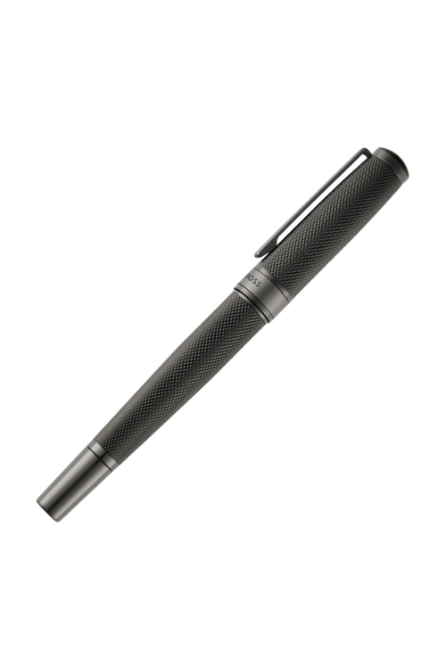 Rollerball pen Totem Black - 5