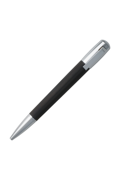 Ballpoint pen Pure Black - 1
