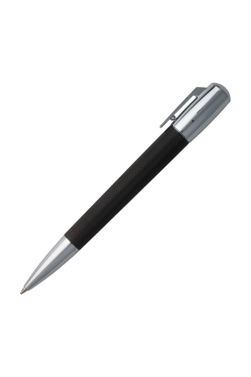 Ballpoint pen Pure Black - 4