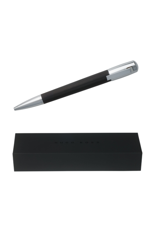 Ballpoint pen Pure Black - 3