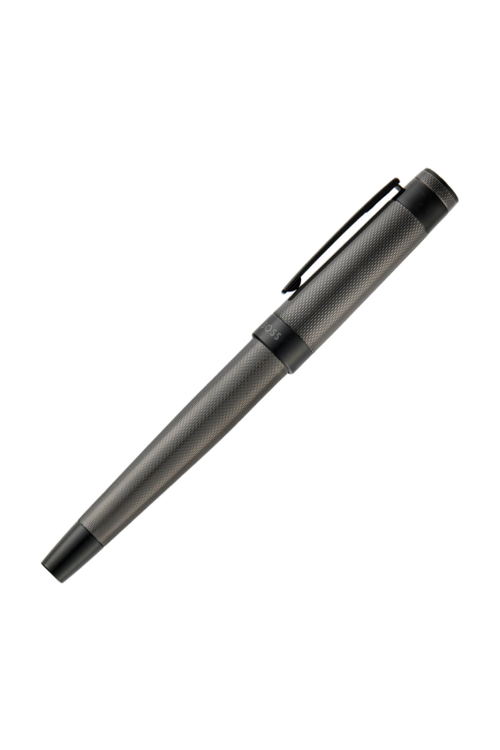 Fountain pen Eclat Gun - 6