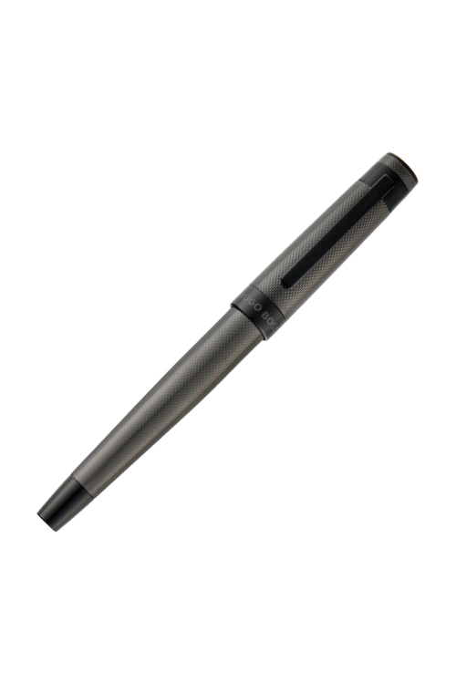 Fountain pen Eclat Gun - 2