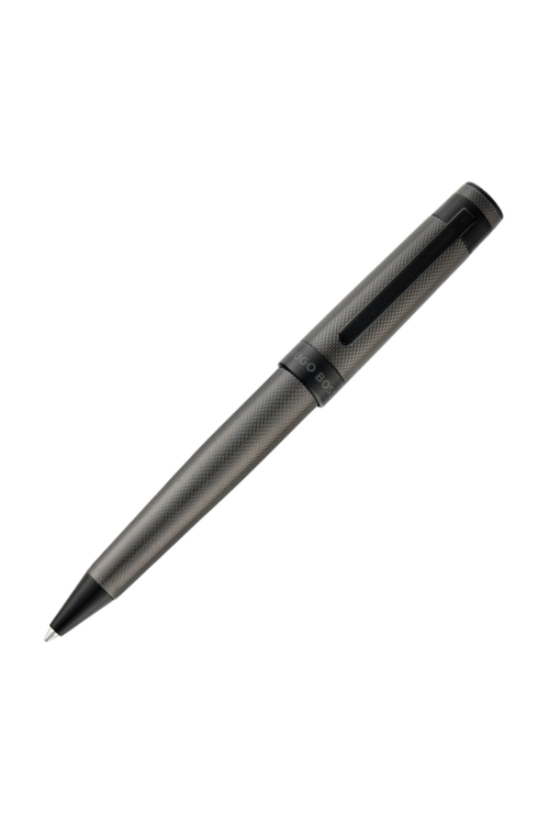 Ballpoint pen Eclat Gun - 1