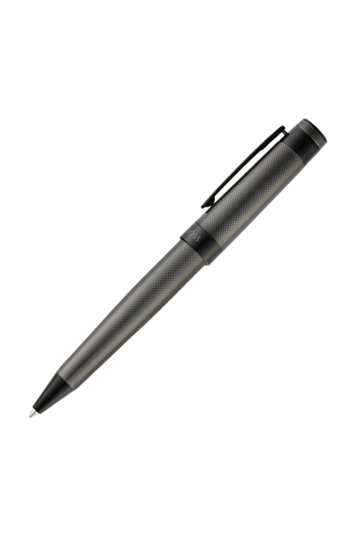 Ballpoint pen Eclat Gun - 3