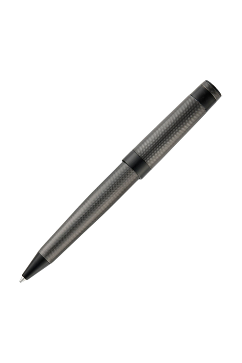 Ballpoint pen Eclat Gun - 4