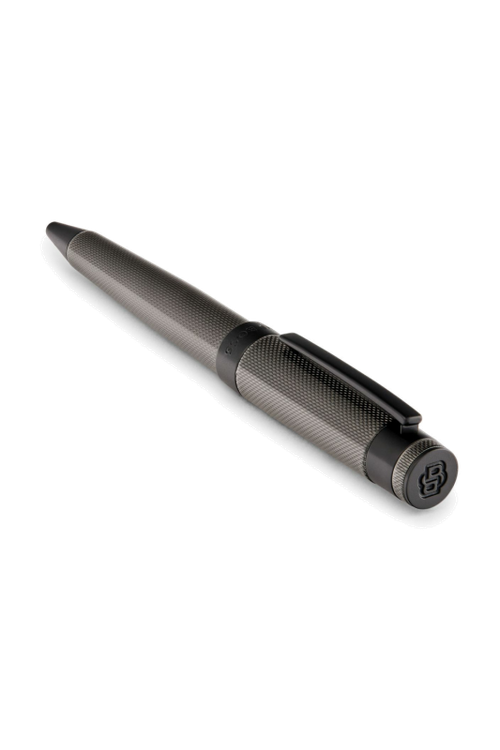Ballpoint pen Eclat Gun - 2