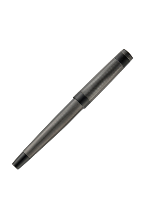 Rollerball pen Eclat Gun - 6