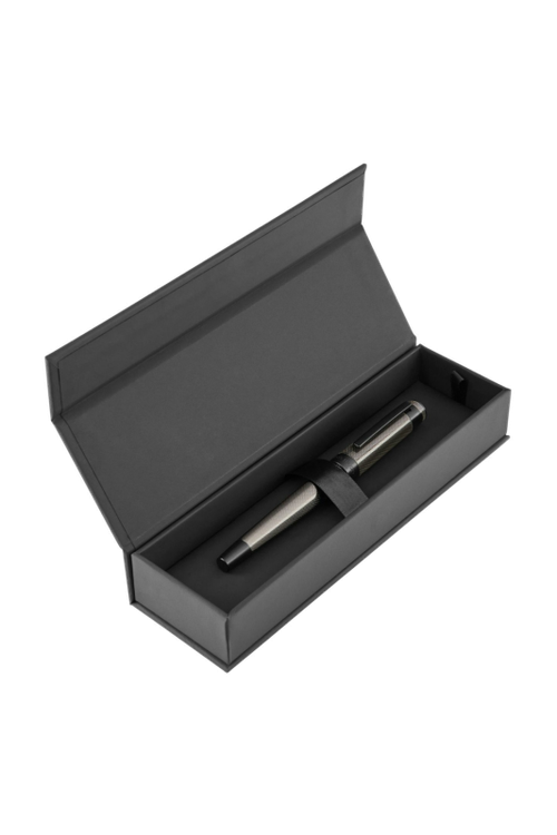 Rollerball pen Eclat Gun - 8