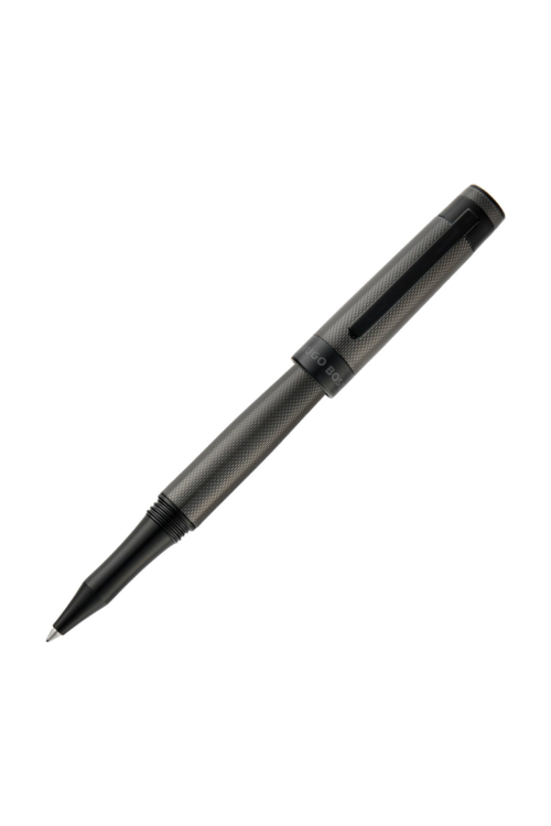 Rollerball pen Eclat Gun - 3