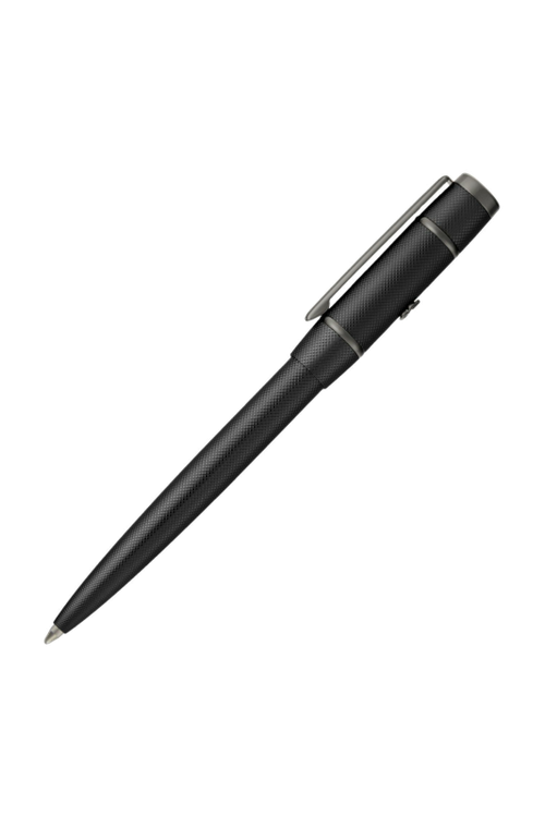 Ballpoint pen Rive Varsity Diamond Black - 2