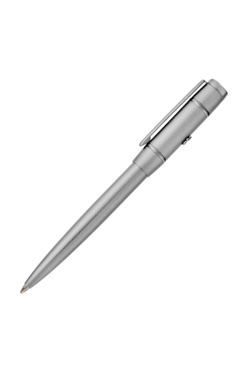 Ballpoint pen Rive Varsity Diamond Chrome - 2