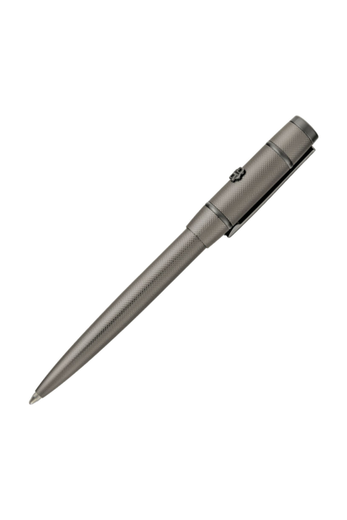 Ballpoint pen Rive Varsity Diamond Gun - 1