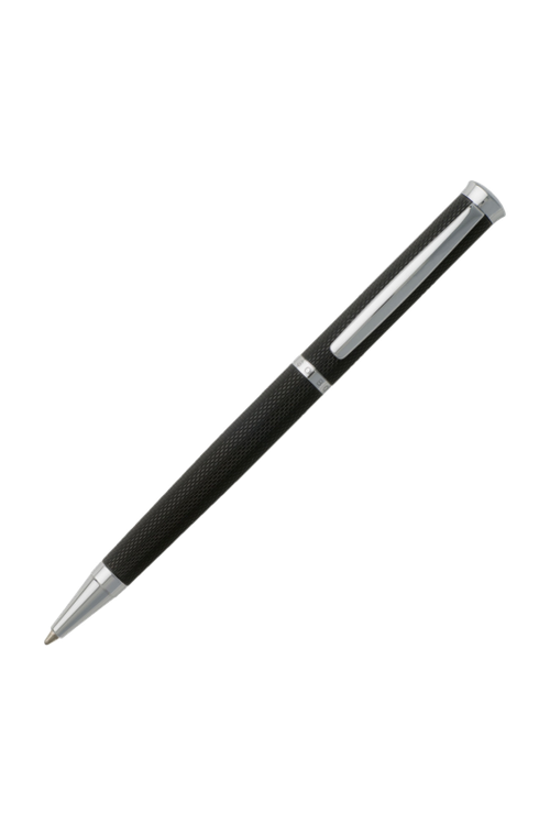 Ballpoint pen Sophisticated Black Diamond - 1