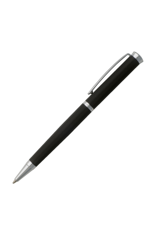 Ballpoint pen Sophisticated Black Diamond - 4