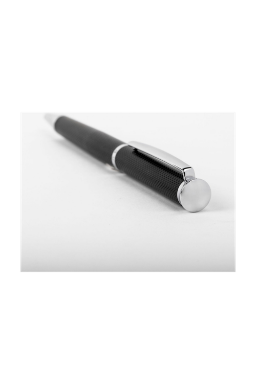Ballpoint pen Sophisticated Black Diamond - 3