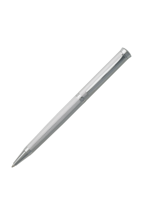 Ballpoint pen Sophisticated Chrome Diamond - 1