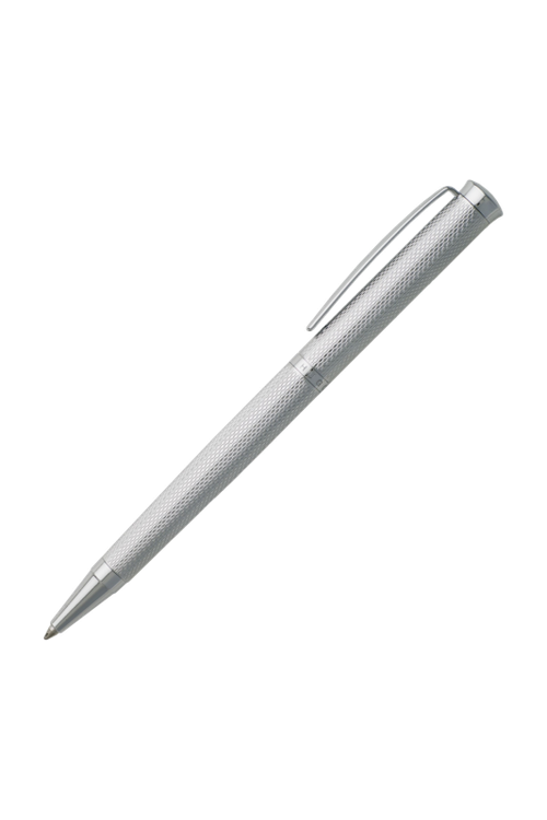Ballpoint pen Sophisticated Chrome Diamond - 4