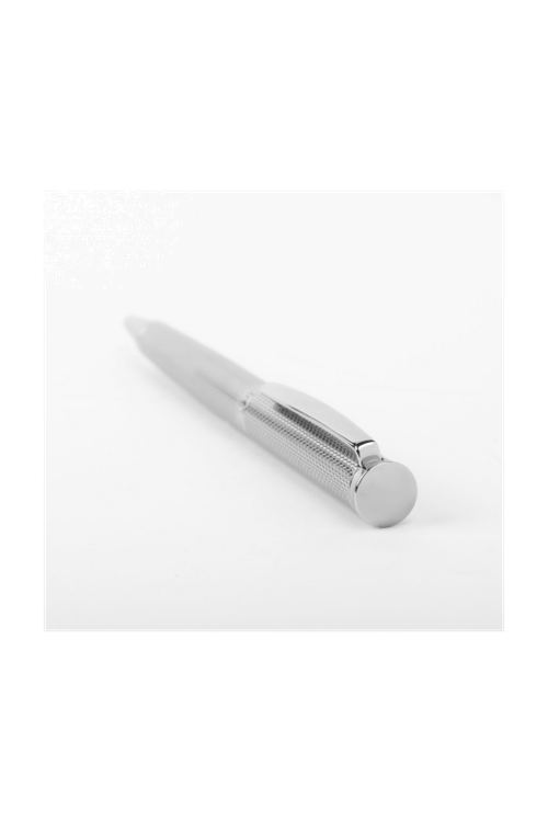 Ballpoint pen Sophisticated Chrome Diamond - 3