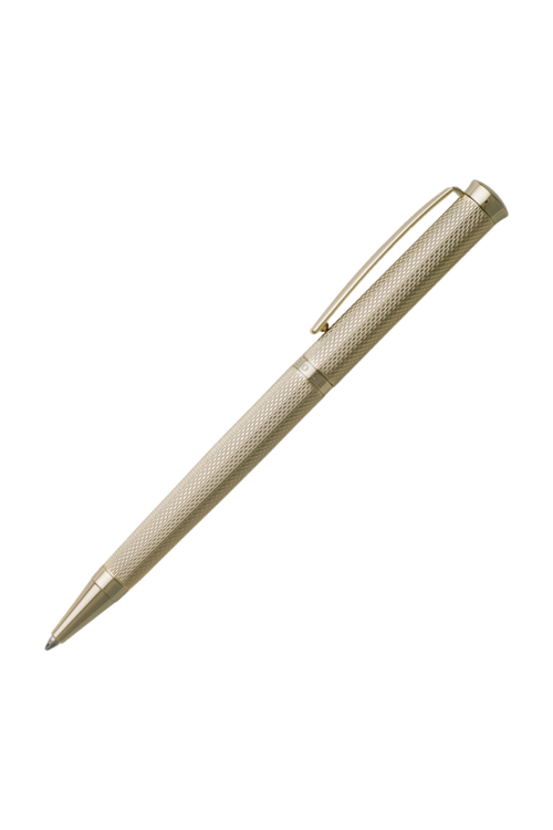 Ballpoint pen Sophisticated Gold Diamond - 4