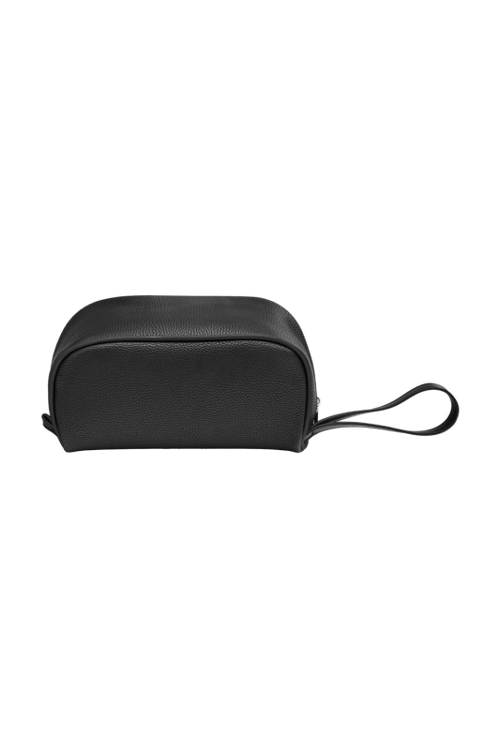 Toiletry Bag Storyline Black - 6