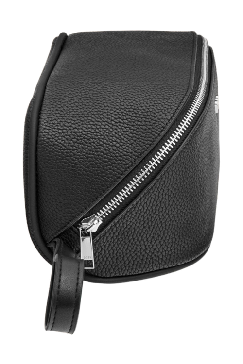 Toiletry Bag Storyline Black - 2