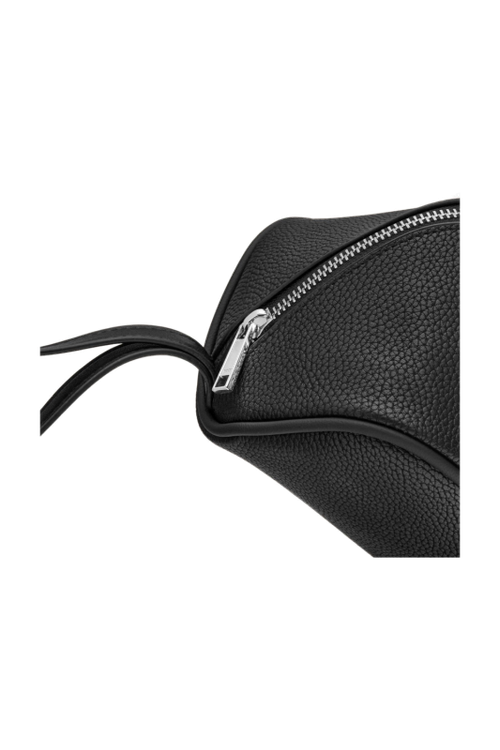 Toiletry Bag Storyline Black - 3