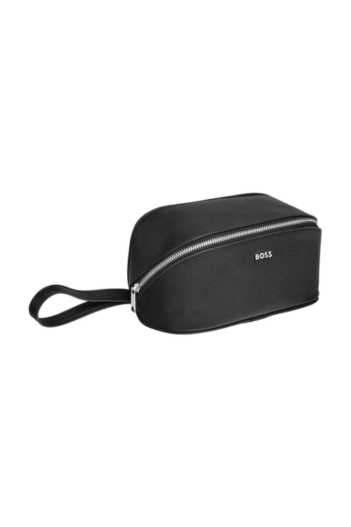 Toiletry Bag Storyline Black - 5