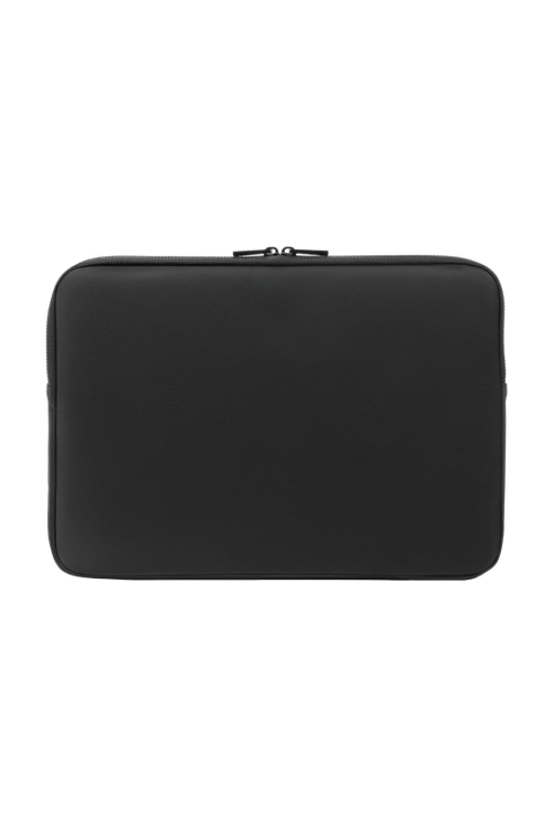Laptop sleeve White Edge Black 13 - 6