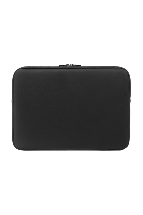 Husă laptop White Edge Black 15 - 6