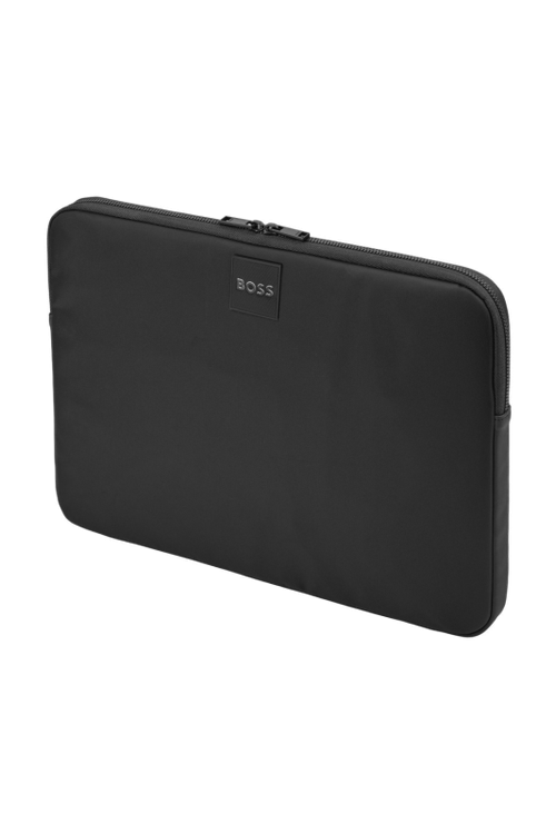 Husă laptop White Edge Black 15 - 4