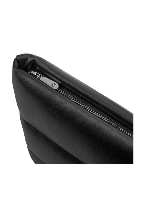 Pochette pour ordinateur Minimal Lady Black 15 - 2