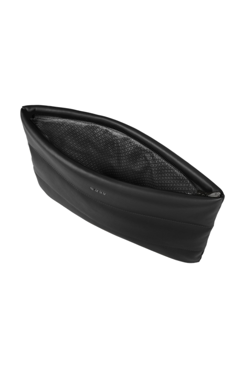 Pochette pour ordinateur Minimal Lady Black 15 - 3