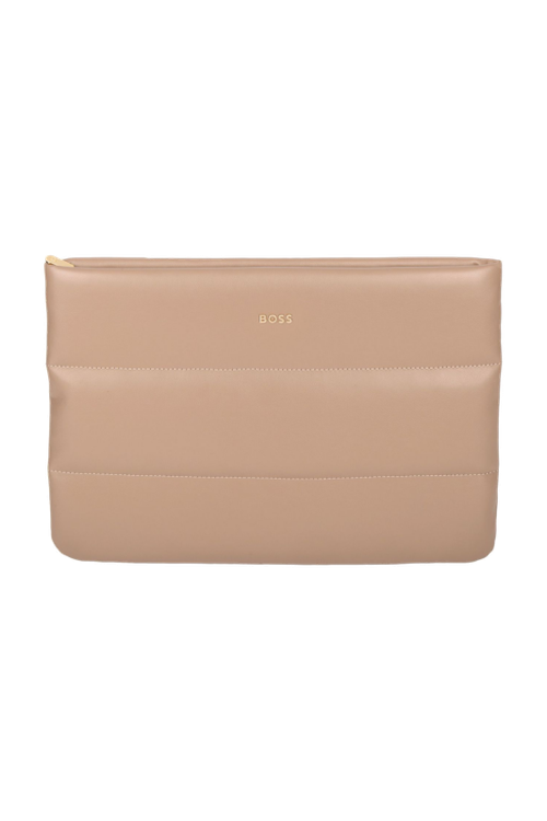 Pochette pour ordinateur Minimal Lady Nude 13 - 1