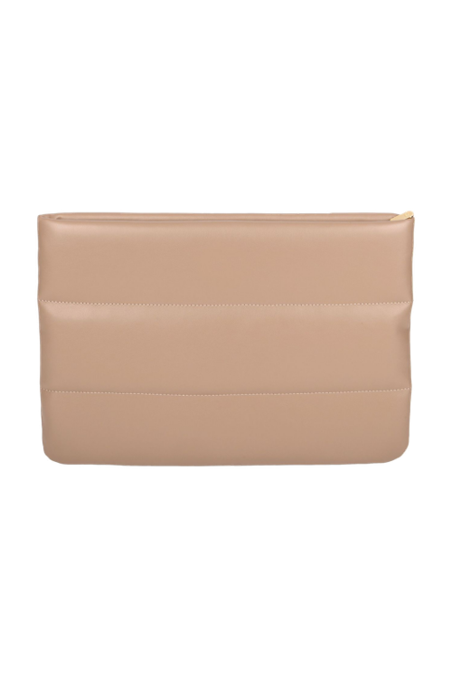 Pochette pour ordinateur Minimal Lady Nude 13 - 6