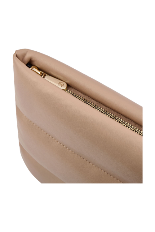 Pochette pour ordinateur Minimal Lady Nude 13 - 2