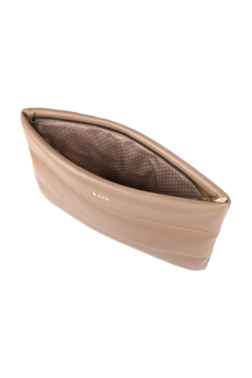 Pochette pour ordinateur Minimal Lady Nude 13 - 3