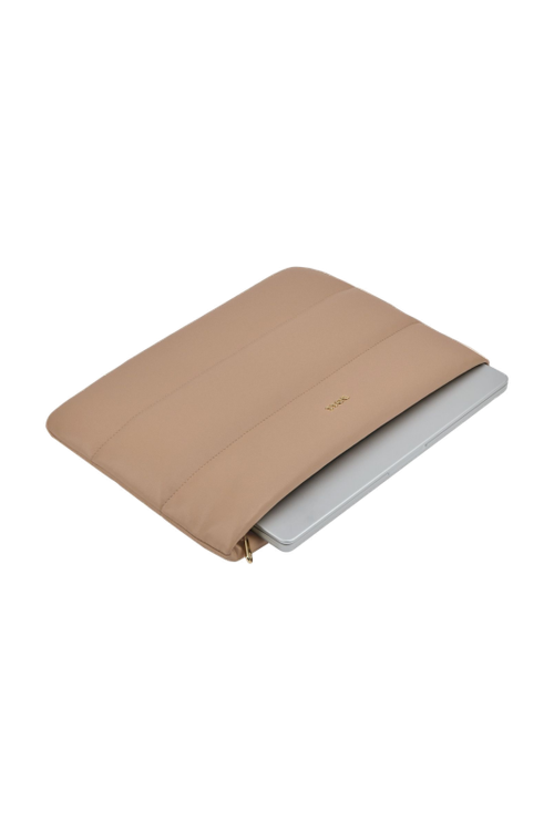 Pochette pour ordinateur Minimal Lady Nude 13 - 5