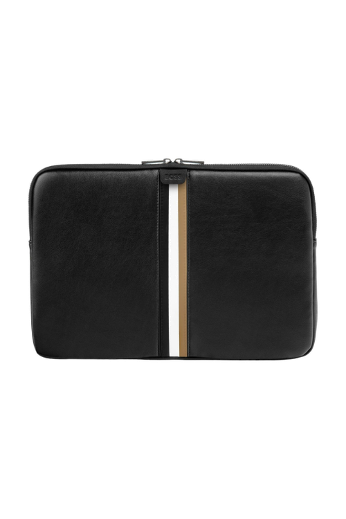 Laptop bag Iconic Black - 1