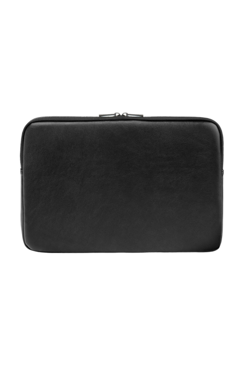 Laptop bag Iconic Black - 6