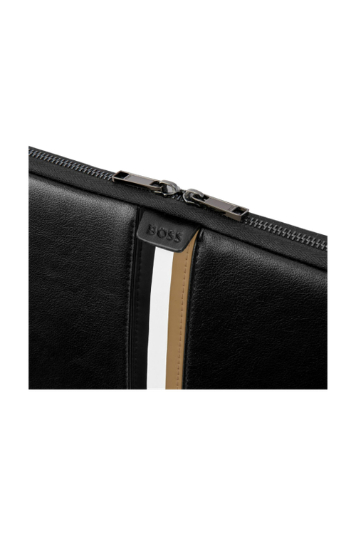 Laptop bag Iconic Black - 2